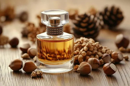 Why We Choose Sustainable Ingredients in Every Bottle