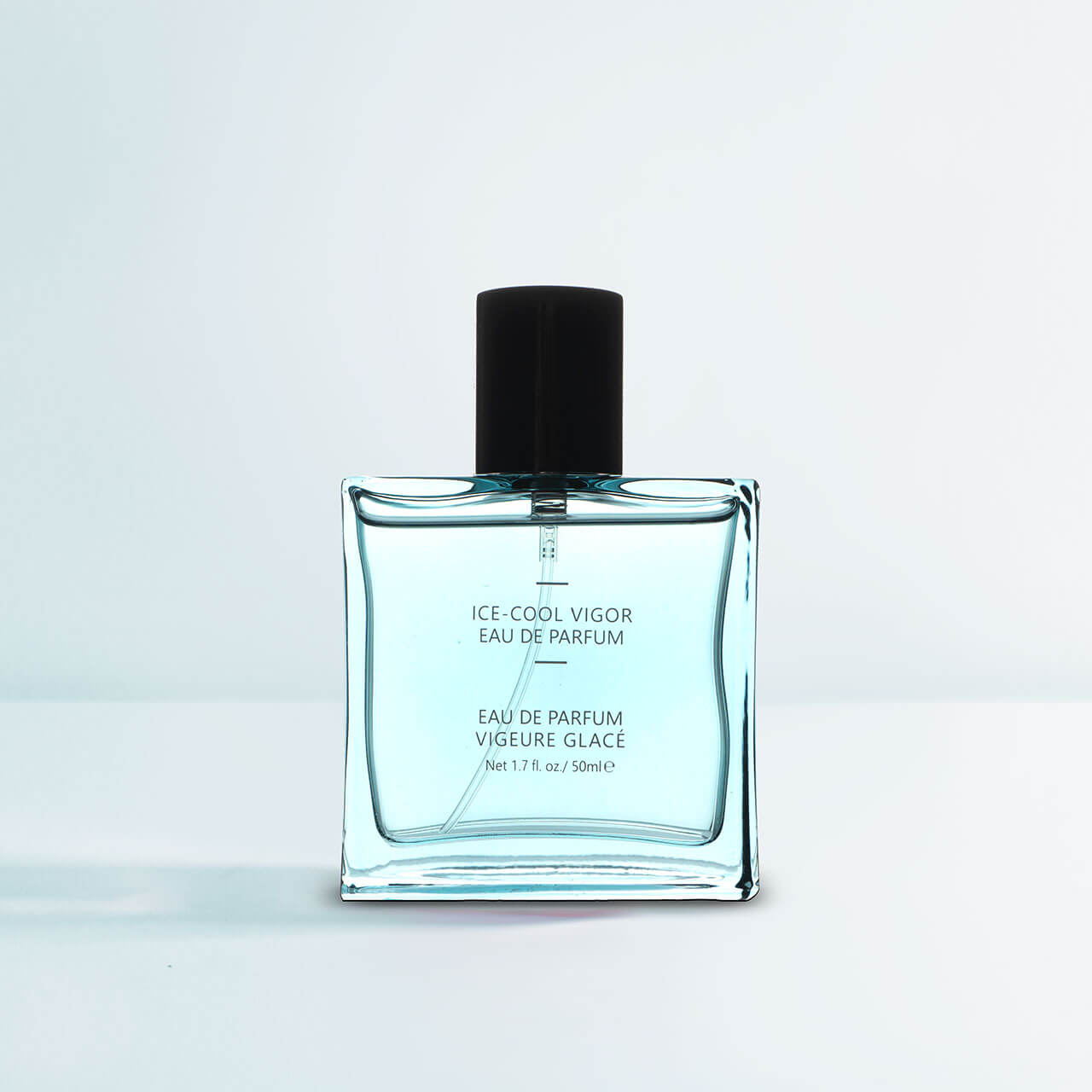 product 006 b product 006 b