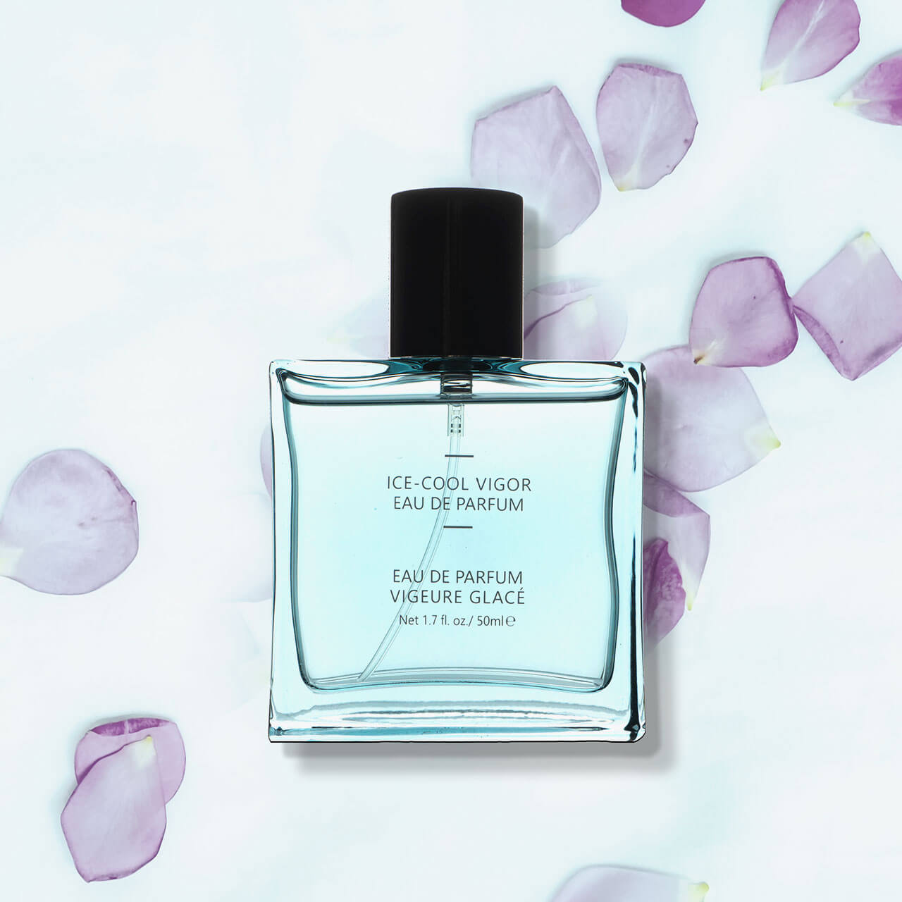 product 006 c product 006 c